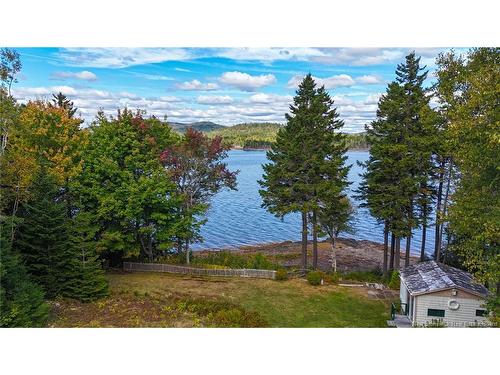 23 Birch Cove View, Chamcook, NB 