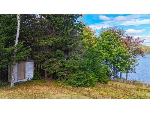 23 Birch Cove View, Chamcook, NB 