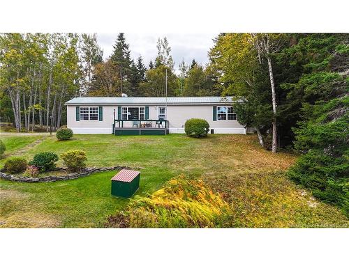 23 Birch Cove View, Chamcook, NB 