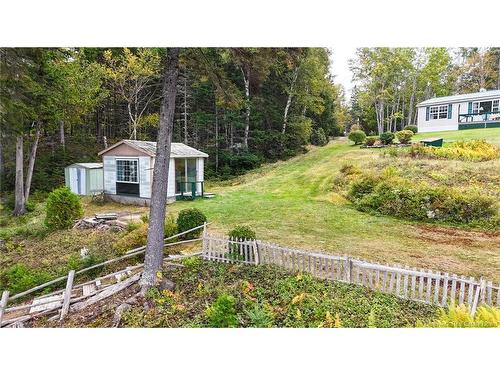 23 Birch Cove View, Chamcook, NB 