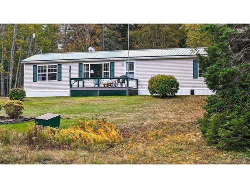 23 Birch Cove View, Chamcook, NB 