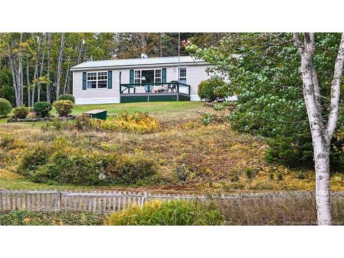 23 Birch Cove View, Chamcook, NB 