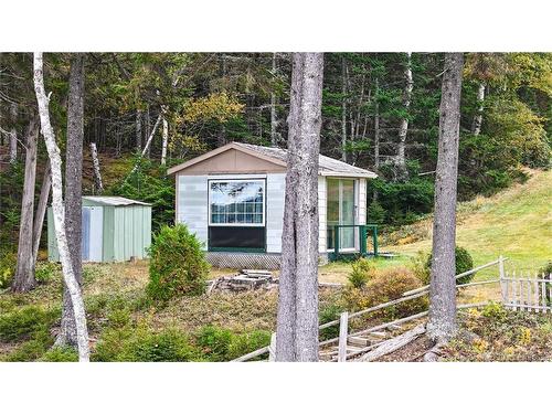 23 Birch Cove View, Chamcook, NB 