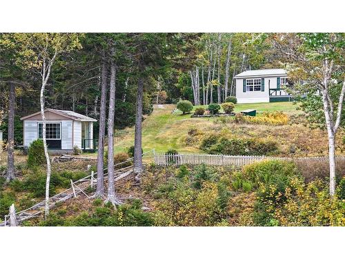 23 Birch Cove View, Chamcook, NB 