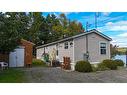 23 Birch Cove View, Chamcook, NB 