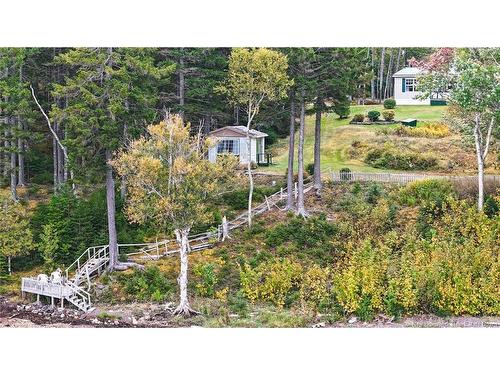 23 Birch Cove View, Chamcook, NB 