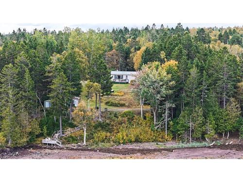 23 Birch Cove View, Chamcook, NB 