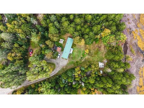 23 Birch Cove View, Chamcook, NB 