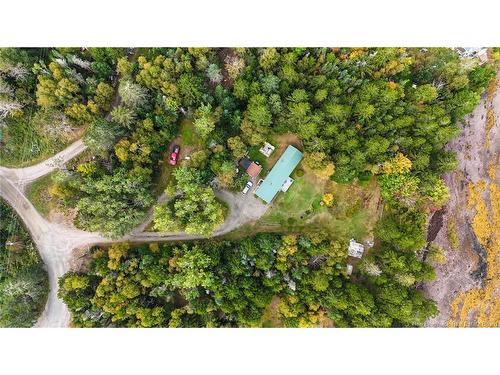 23 Birch Cove View, Chamcook, NB 