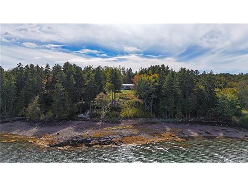 23 Birch Cove View, Chamcook, NB 