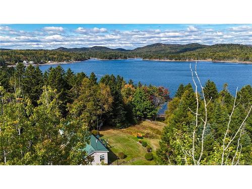 23 Birch Cove View, Chamcook, NB 