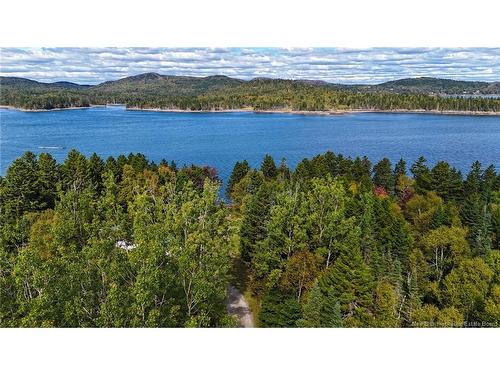 23 Birch Cove View, Chamcook, NB 