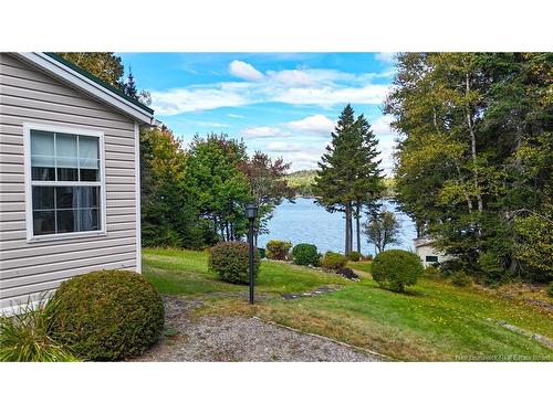 23 Birch Cove View, Chamcook, NB 