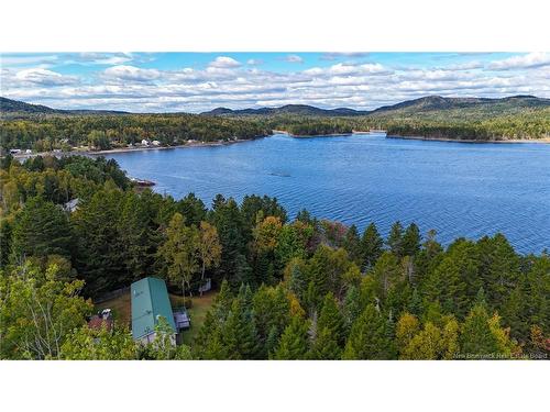 23 Birch Cove View, Chamcook, NB 