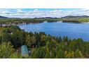 23 Birch Cove View, Chamcook, NB 