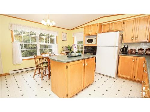 23 Birch Cove View, Chamcook, NB 