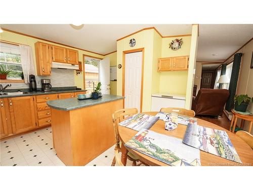 23 Birch Cove View, Chamcook, NB 