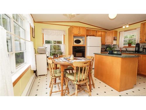 23 Birch Cove View, Chamcook, NB 