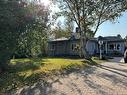 655 Principale St, Clair, NB 