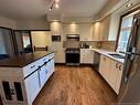 655 Principale St, Clair, NB 