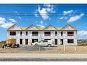 419 Neill St, Fredericton, NB 