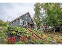 272 Jamieson Rd, Harvey, NB 