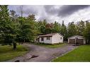 1544 Pleasant Dr, Minto, NB 