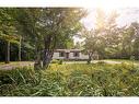 1544 Pleasant Dr, Minto, NB 