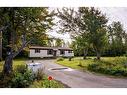 1544 Pleasant Dr, Minto, NB 