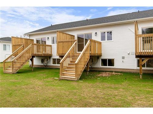 109 Elsliger St, Dieppe, NB 