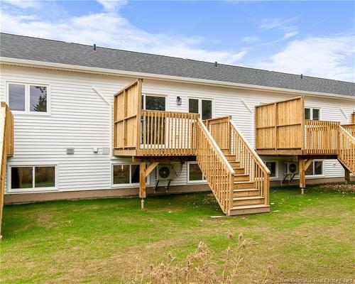 109 Elsliger St, Dieppe, NB 