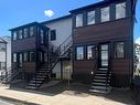 Frontage - 149 Rue Charron, Longueuil (Le Vieux-Longueuil), QC  - Outdoor 