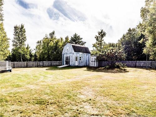 5 Alswood, Shediac River, NB 