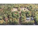 188 Wilsey Rd, Fredericton Junction, NB 