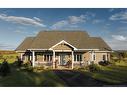 599 Notre Dame De Lourdes Rd, Notre-Dame-De-Lourdes, NB 