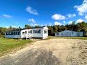 5435 Rte 117, Baie-Sainte-Anne, NB 