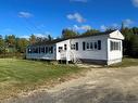 5435 Rte 117, Baie-Sainte-Anne, NB 