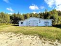 5435 Rte 117, Baie-Sainte-Anne, NB 