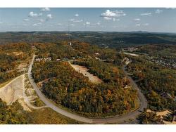 Lot Du Plateau ST  Edmundston, NB E3V 0G8