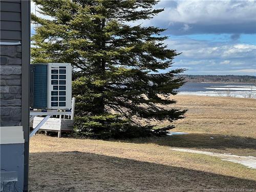 6867 Route 11, Tracadie Beach, NB 