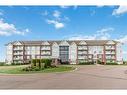 185 Royal Oaks Blvd, Moncton, NB 