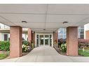 185 Royal Oaks Blvd, Moncton, NB 