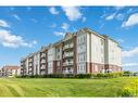 185 Royal Oaks Blvd, Moncton, NB 