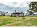 1 Downey St, Murray Corner, NB 