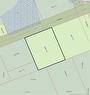 4,205 Mc Lot Rue Nathalie, Tracadie, NB 