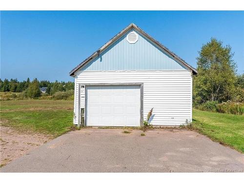 63 King St, Sackville, NB 