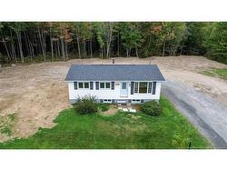 1015 McLeod Hill RD  Mcleod Hill, NB E3G 6H8