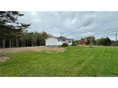 1015 Mcleod Hill Rd, Mcleod Hill, NB 