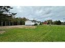 1015 Mcleod Hill Rd, Mcleod Hill, NB 