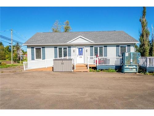 2783 Main St, Hillsborough, NB 